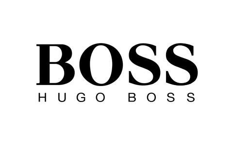 Boss Logo