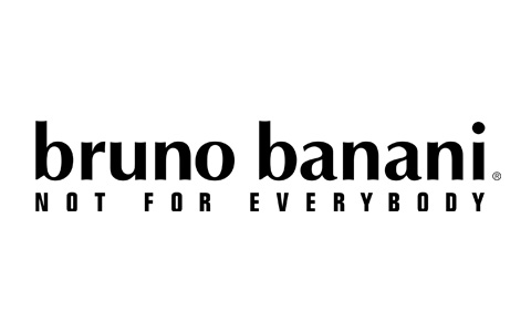 Bruno Banani Logo