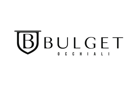 Bulget Logo