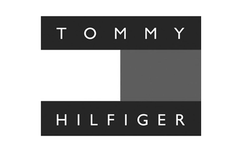 Tommy Hilfinger Logo