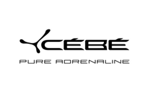 Cebe Logo