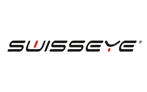 Swisseye Logo